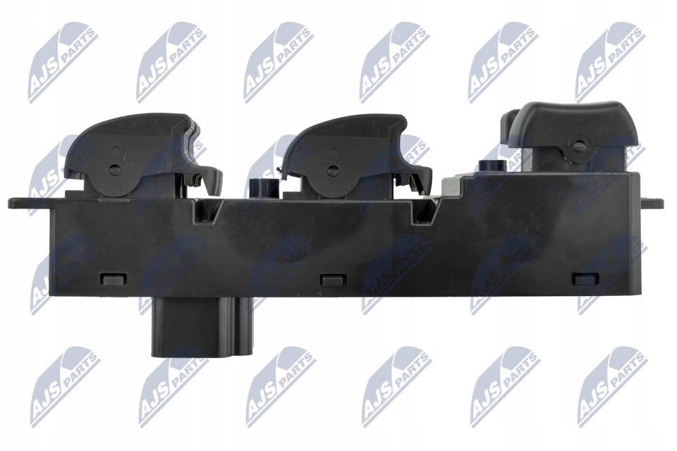 фото №5, Перемикач керування вікон