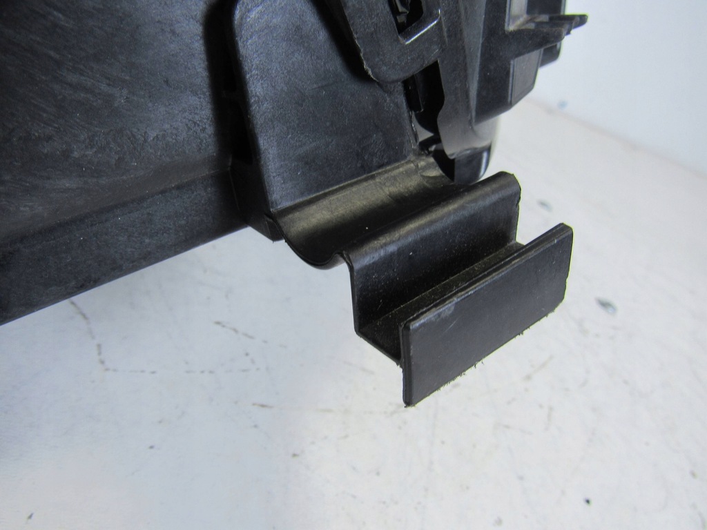 фото №13, Mercedes gla w156 156 лампа правая перед передняя bi ксенон ils a1569062400