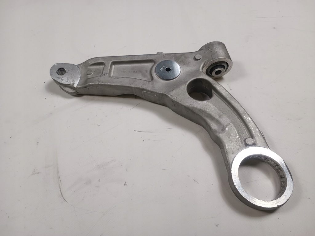 фото №6, Важіль перед передній лівий jeep cherokee kl 14-18