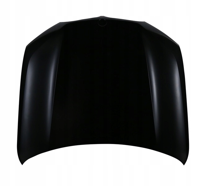 фото №1, Оригинальный номер bmw капот bmw ix 2021- 41009627283