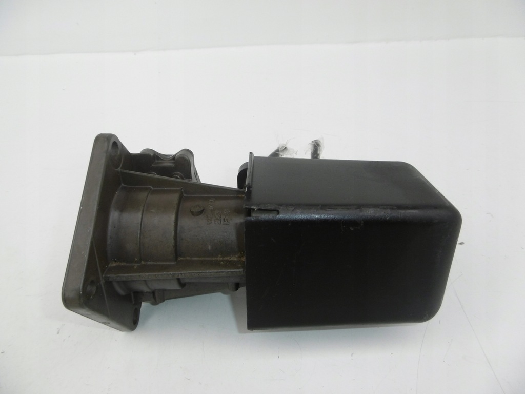 фото №6, Клапан головний scania1442938 гальма гальмівний scania r