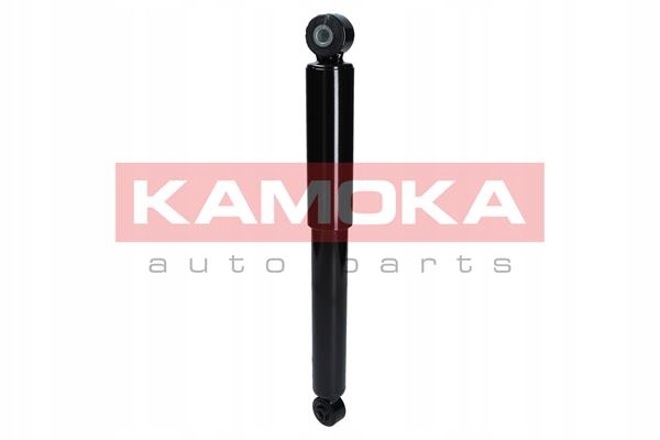 2000798 kam амортизатор задний  opel Недорого