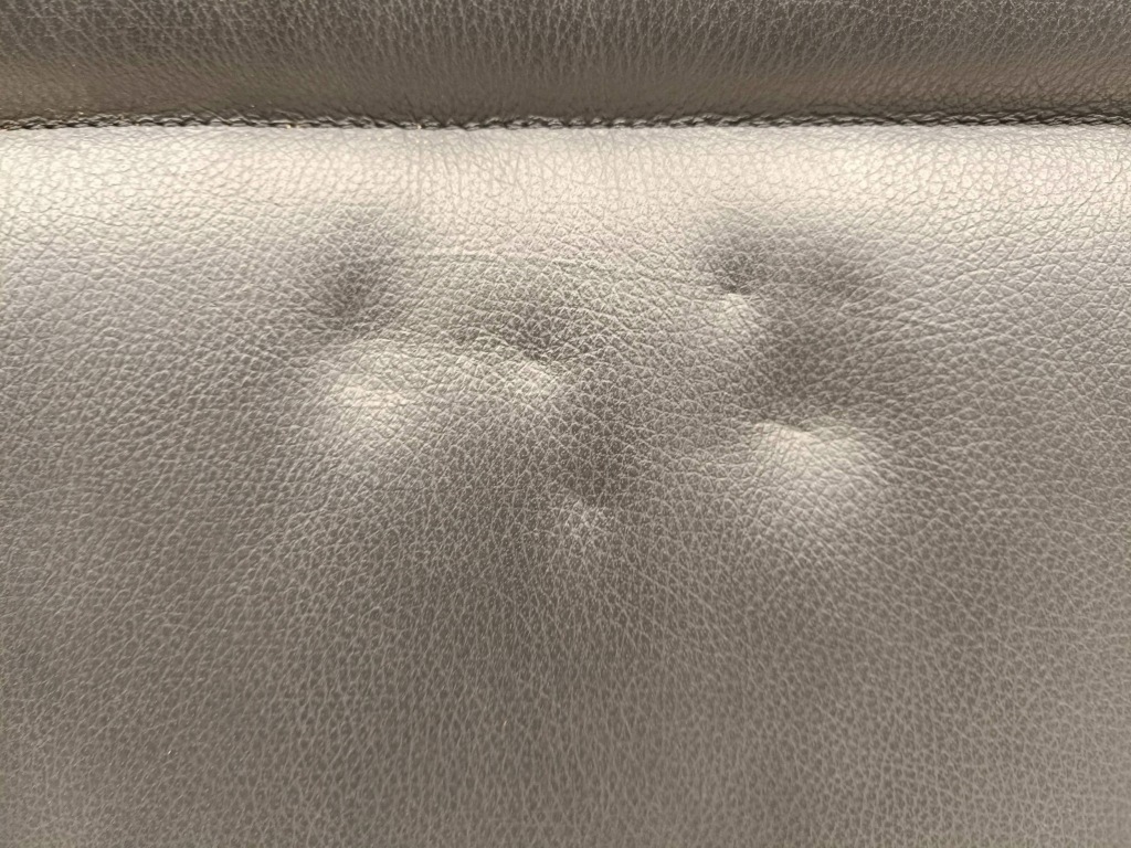 фото №12, Полный салон bmw 5 e60 e61