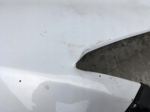 фото №8, Крила правий перед mazda 6 gh 08-12