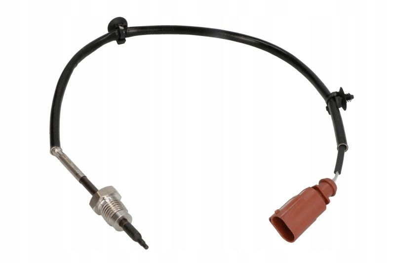 фото №1, Датчик температури вихлопних газів delphi ts30267