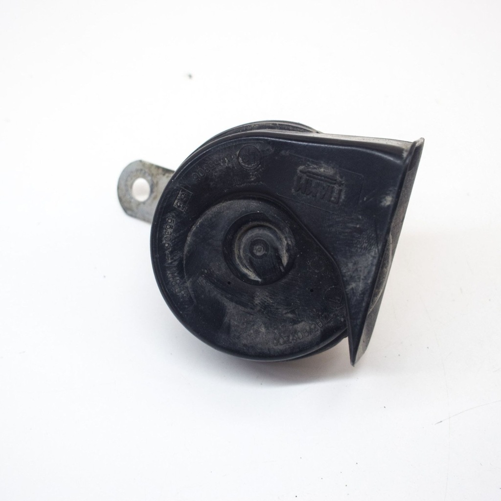 фото №1, Aixam city ii 2021 клаксон