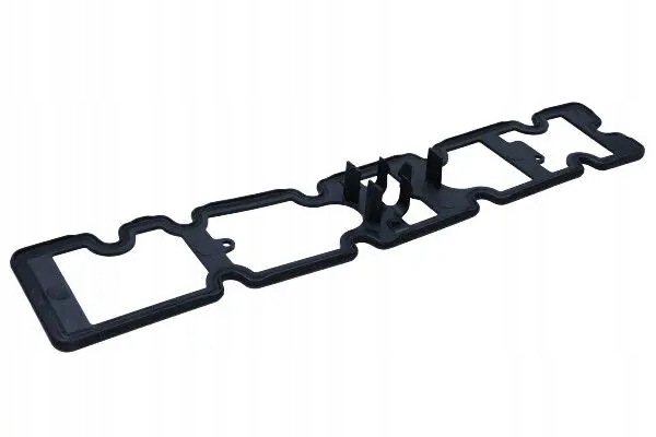 Купить Уплотнитель  крышки клапанов 70-0117 maxgear