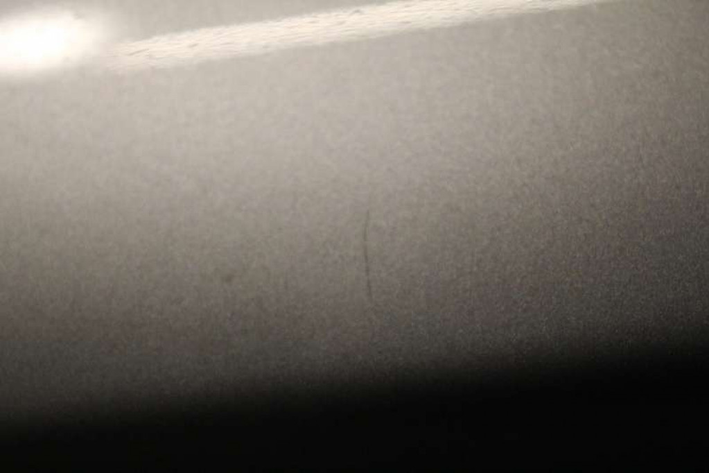 фото №9, Дверь левая перед передние ezr peugeot 301 2 ii 12-17