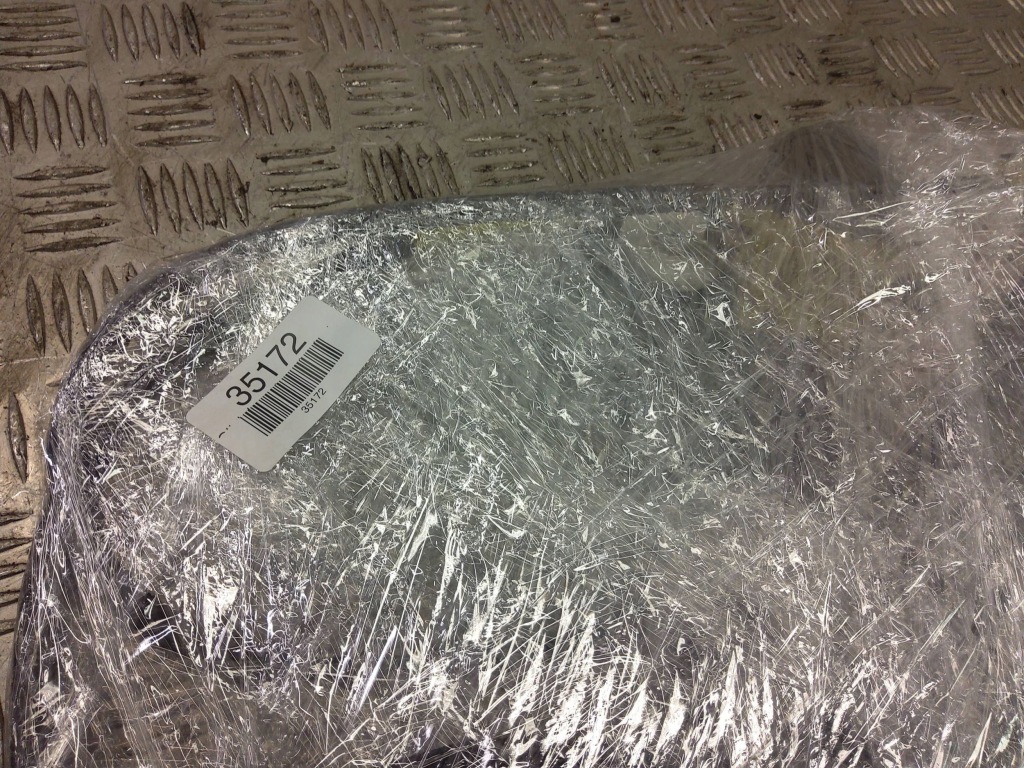 Bmw 2 f22 f23 2018 перед сторона права підйомник скло дверей з двигун Київ