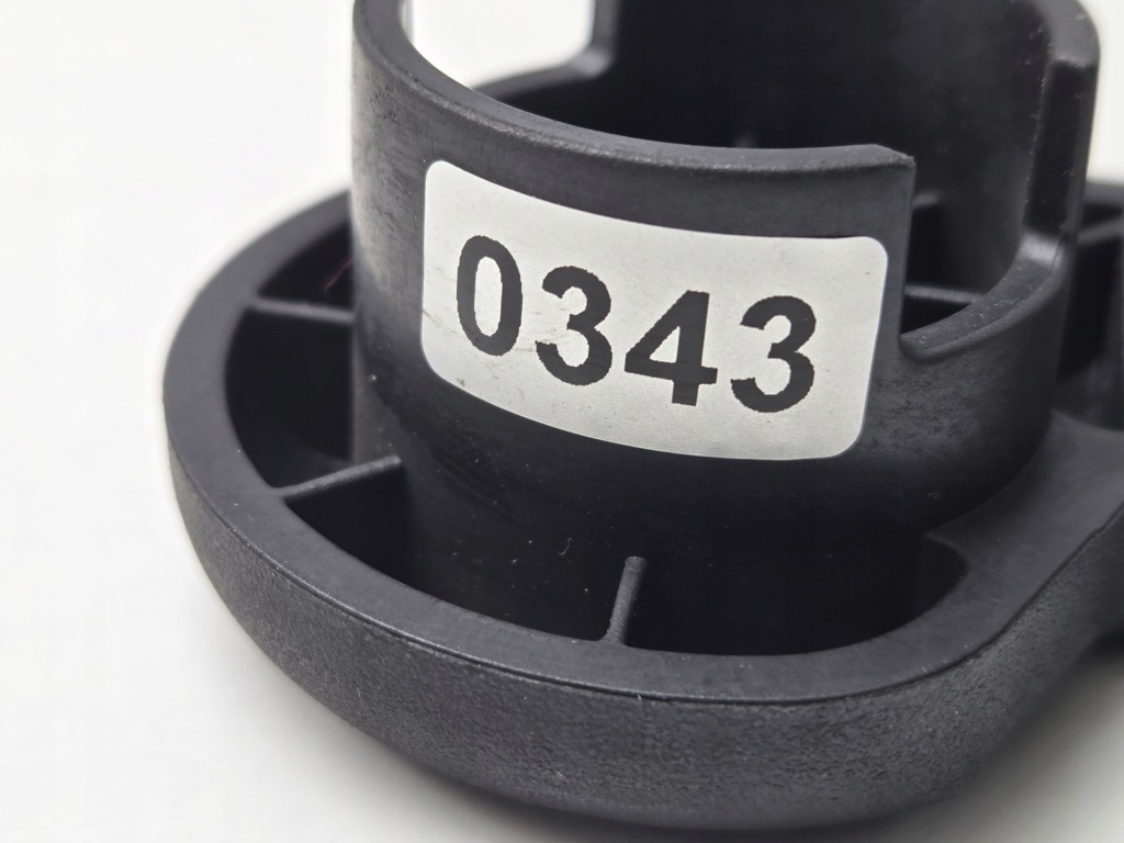 Купити Ford kuga mk2 ручка ручка відкривання капота cj54-16b626