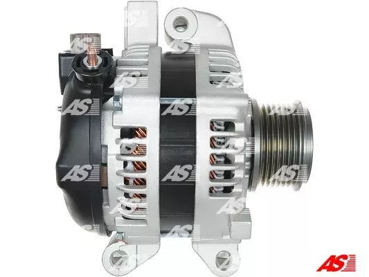 Генератор lexus is 2.2 10- Ціна