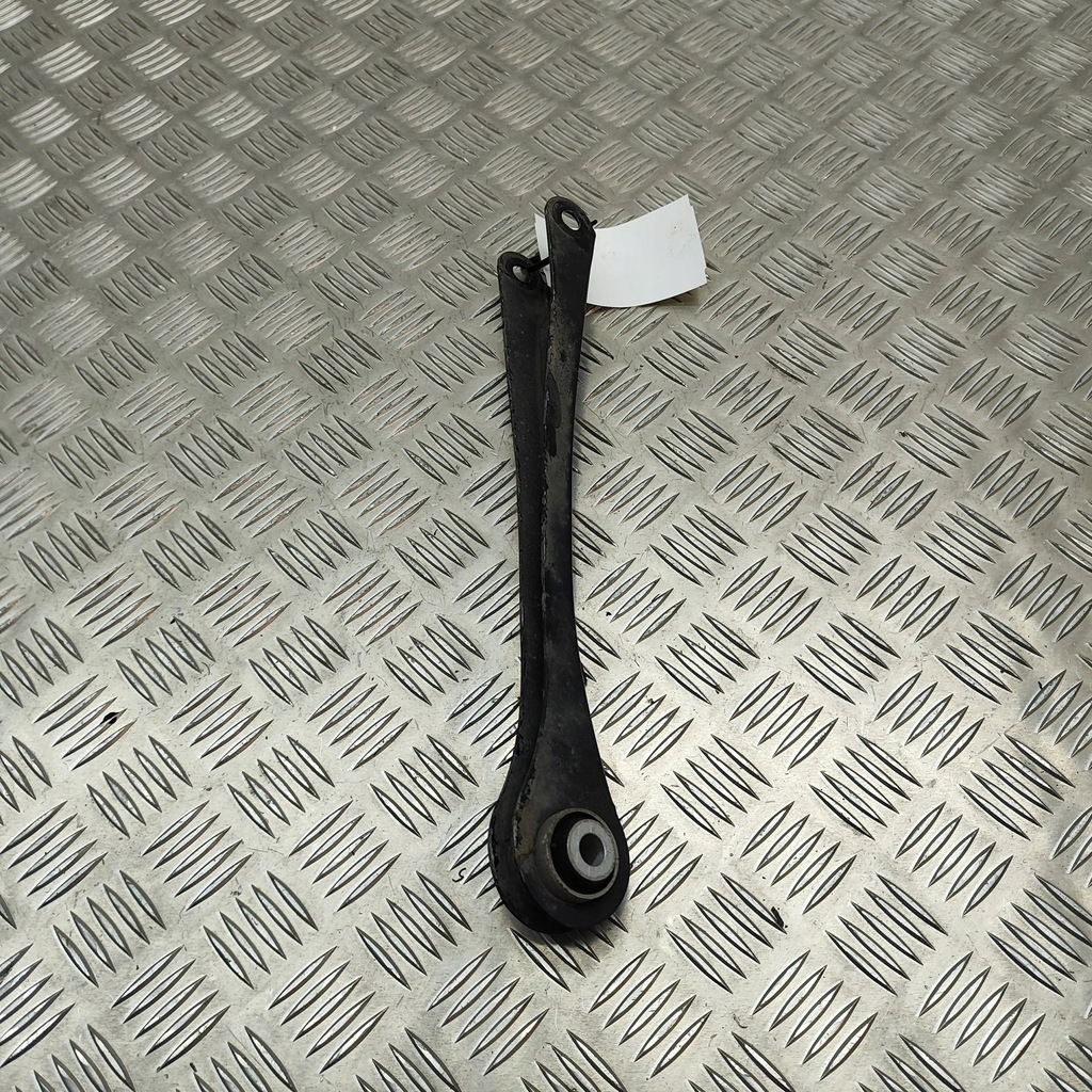 фото №6, Bmw 4 f32 f33 2016 левая сторона верхний рычаг задний