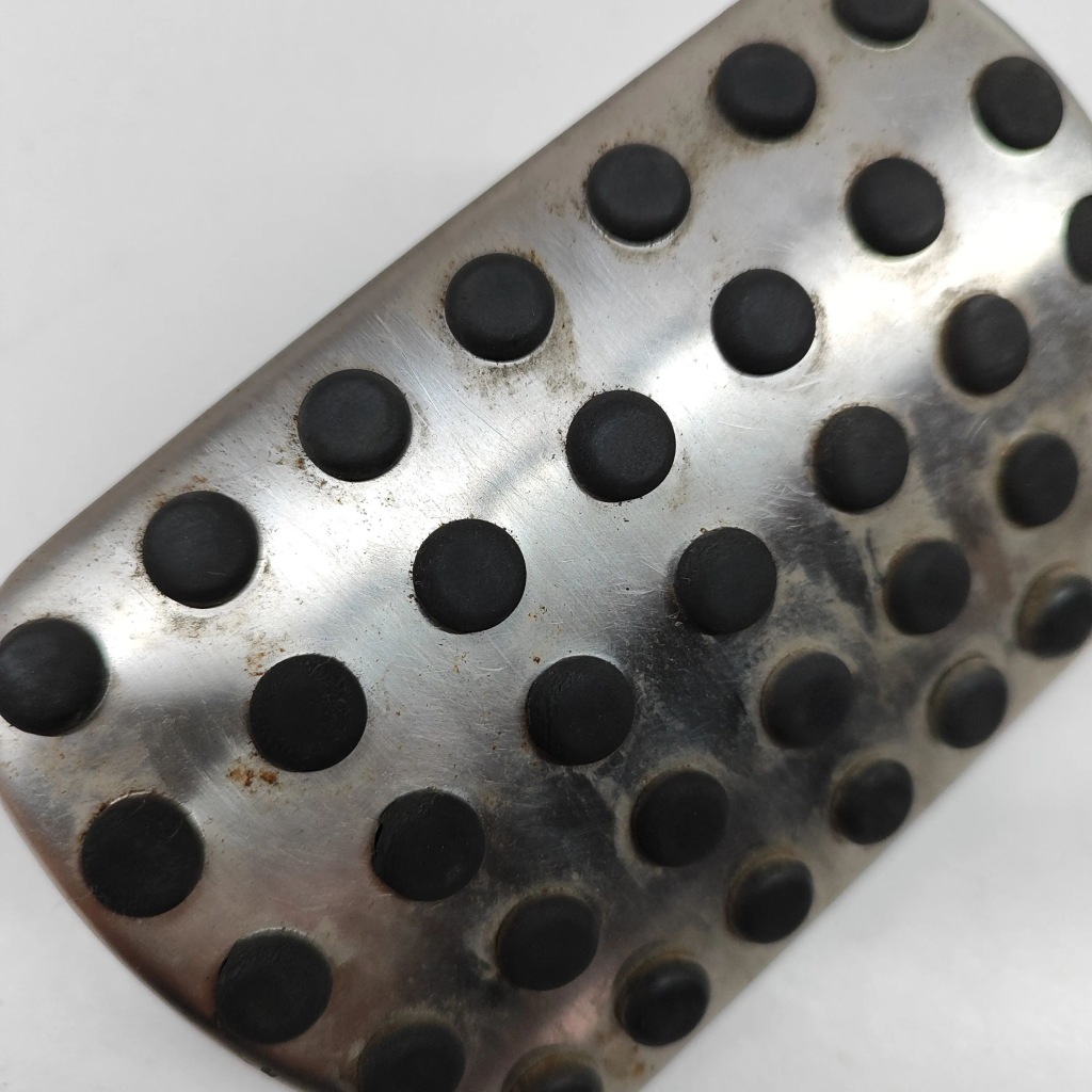 Mercedes-benz c w204 2012 інше частини салону автомобіля Зі Шроту