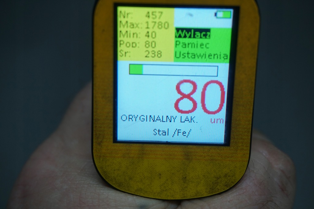 фото №4, Hyundai i20 i дверь левая задние rys стекло 101 стекло