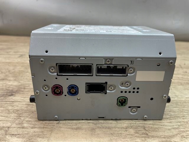 фото №3, Volvo xc90 ii радио навигация 31444248