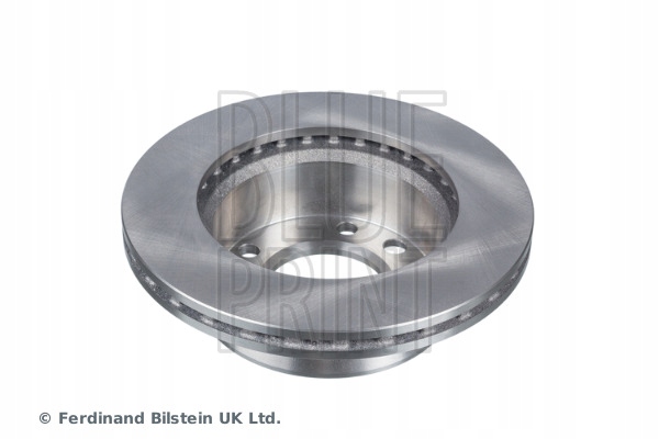 фото №15, Наконечник тяга рулевой l audi a4 a4 allroad