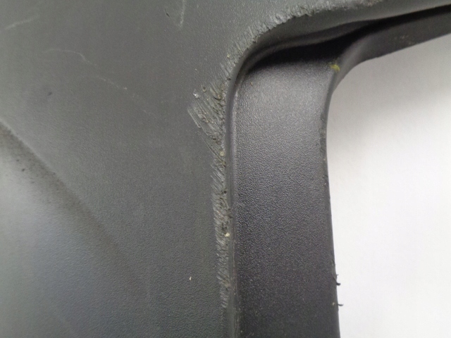 фото №9, Opel crossland x молдинг порог порог правая