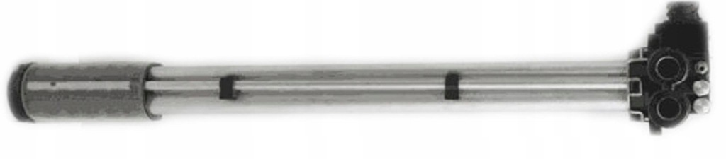 фото №1, Датчик рівня pal.rvi premium l-600m датчик