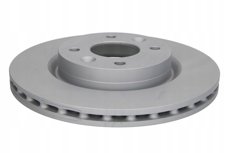 фото №3, Тормозные диски тормозные колодки перед ate renault twingo ii