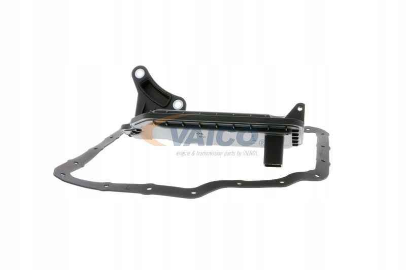 фото №12, Vaico v10-2364 набір фільтра гідравлічного, автоматична коробка передач передач