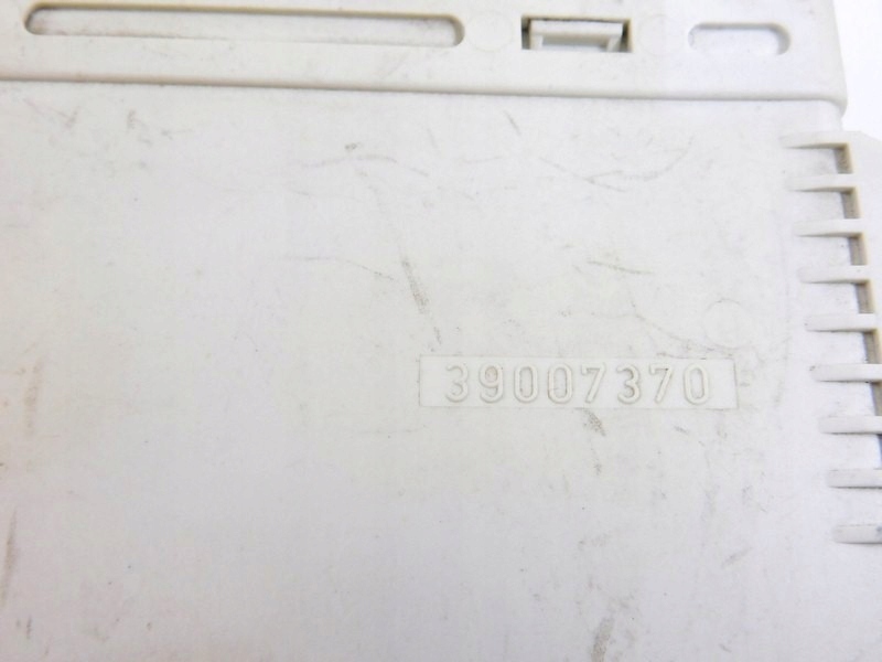 фото №8, R/20 alfa romeo 156 модуль комфорта c071 60651187