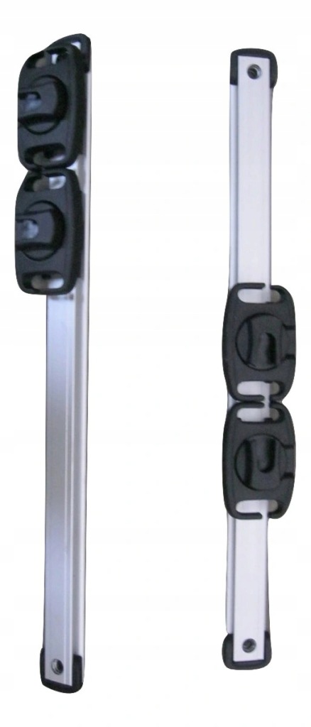 фото №1, Vw touran 5t напрямна права ліва 5ta861607