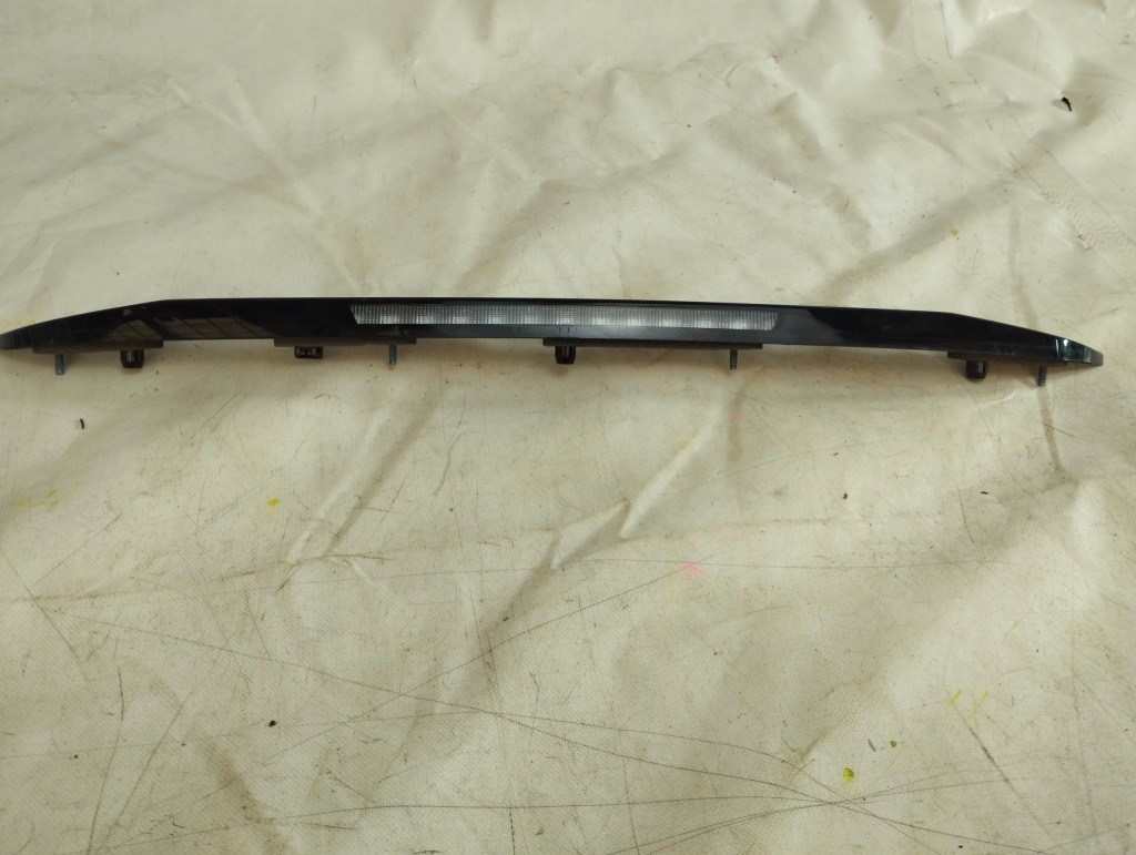 фото №1, Chevrolet cruze 16- лампа стоп задня