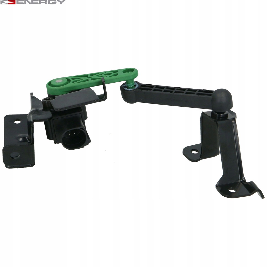 фото №8, Датчик выравнивание audi a3 golf 7 датчик выравнивание audi a3 golf 7