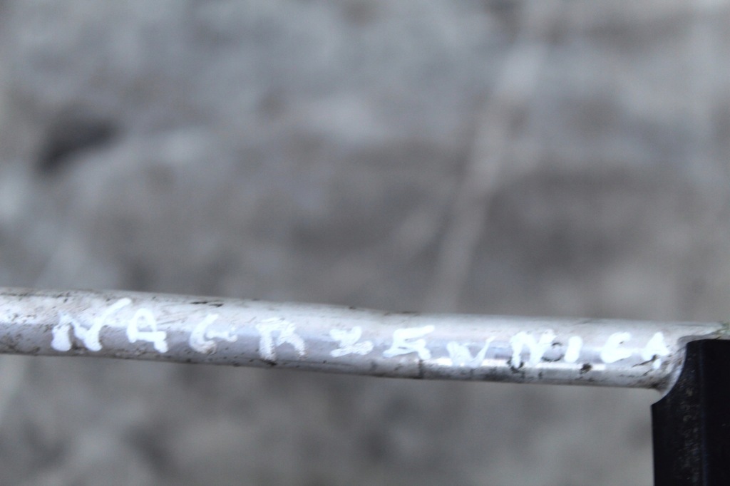 фото №7, Шланг кондиціонера bmw f01 f02 4.4b n63b44