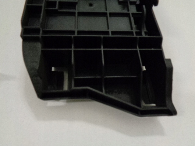 фото №7, Rifter proace combo кронштейн модуля star стоп