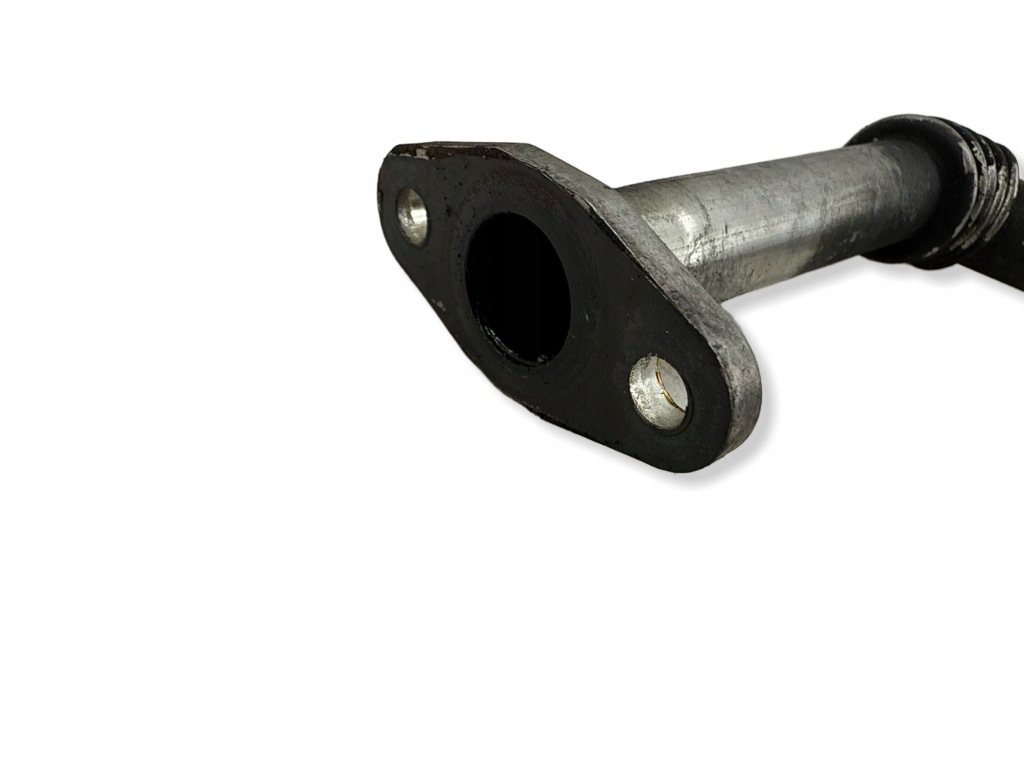 фото №3, Шланг egr alfa romeo 159 55207938