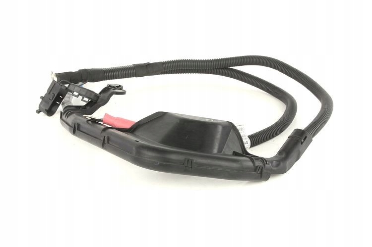 Шланг стартер fiat ducato 2.3 2014- Оригинал