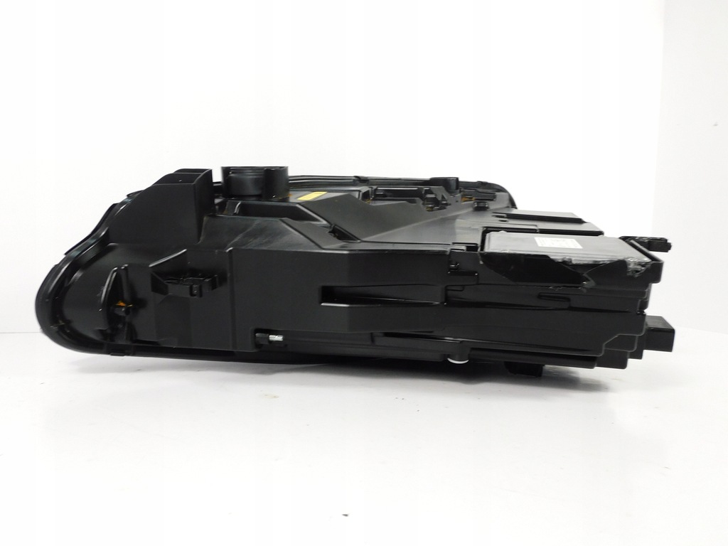 фото №12, Audi r8 4s лампа ліва full led 4s0941033m