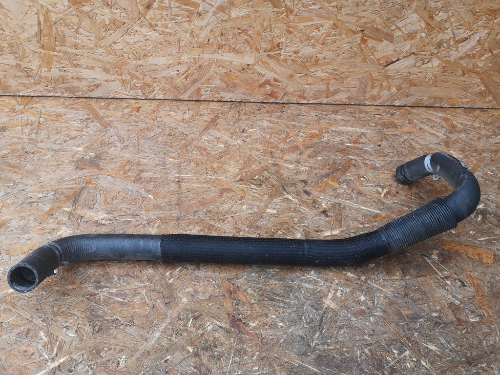 фото №1, Dodge grand caravan 3.6 wąż шланг wody