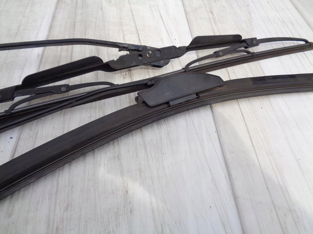 Рычаг рычаги дворники левое правое  audi a3 8l vw golf iv bora комплект Цена