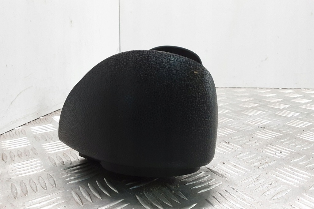 фото №4, Інше частини внутрішнє mini cooper r50, r53 51166800680 1.6l бензиновий