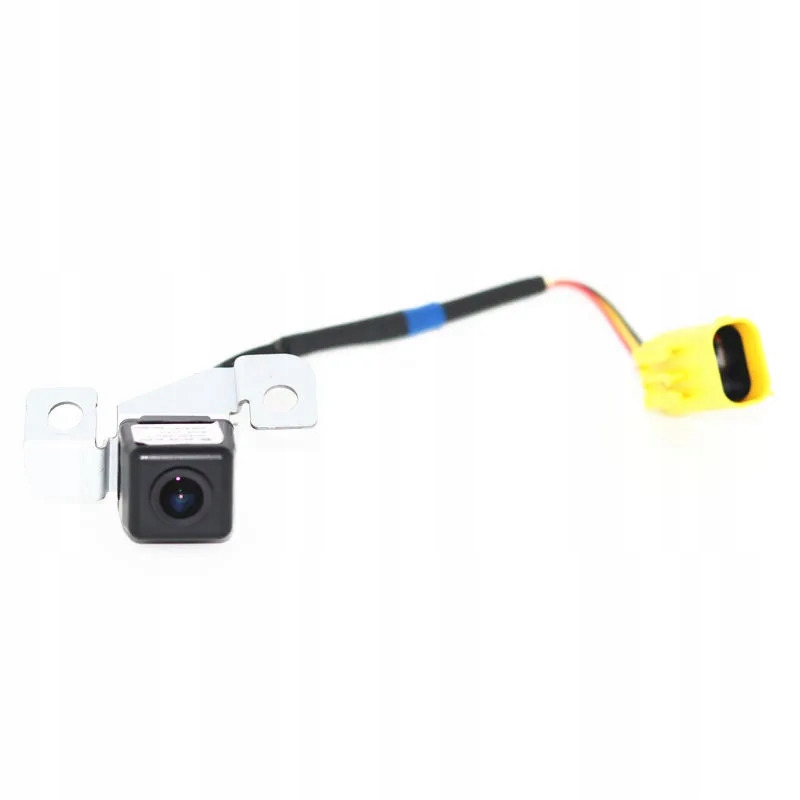 фото №1, Камера заднього виду kia ceed sorento 957601h200