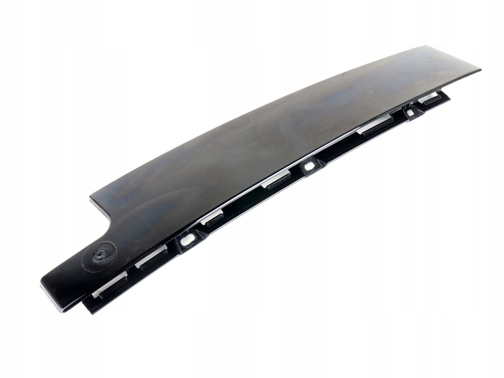 Купити Молдинг двері ліва задня renault austral 22- r. 822825511r