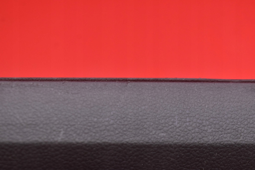 фото №15, Бардачок пассажира eu 1st857097a skoda citigo 11-17