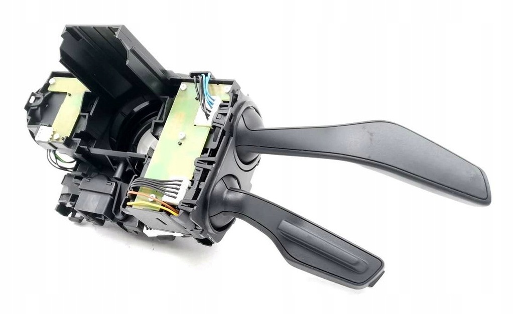 фото №10, Переключатель комбинированный лента рычаг audi a3 rs3 8v 8v0953521jd