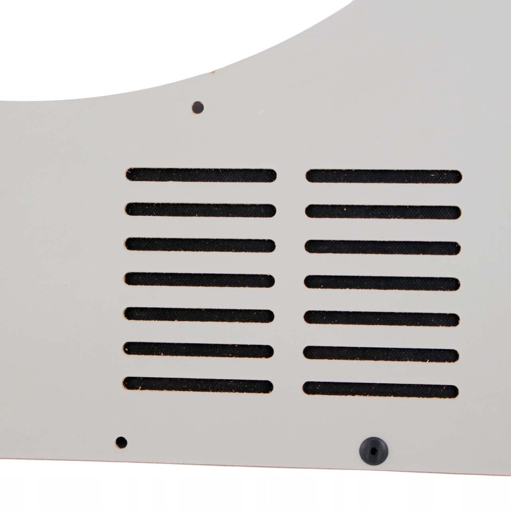 фото №9, Mercedes vito w639 защита панель кузов левый задняя