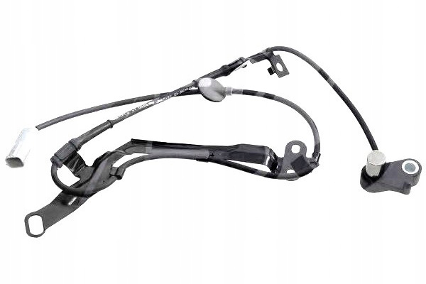 фото №2, A.b.s. датчик abs mazda 323 98-04 lp