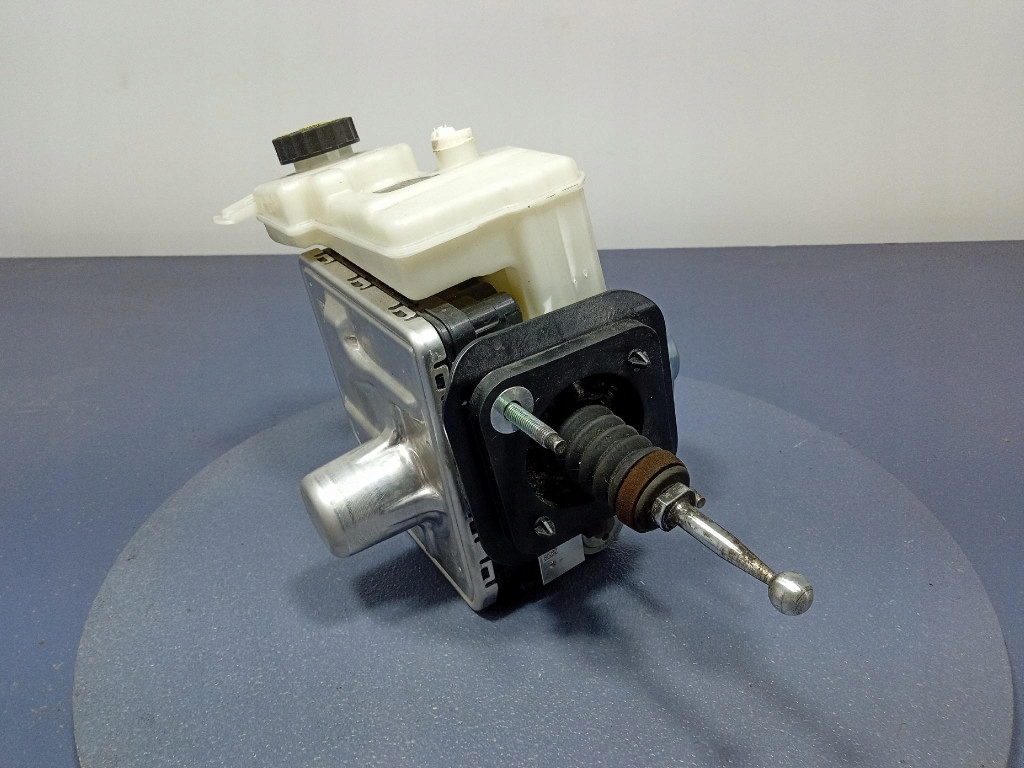 фото №6, Bmw x7 g07 g06 g05 насос гальмівна abs 5a30751 5a30752