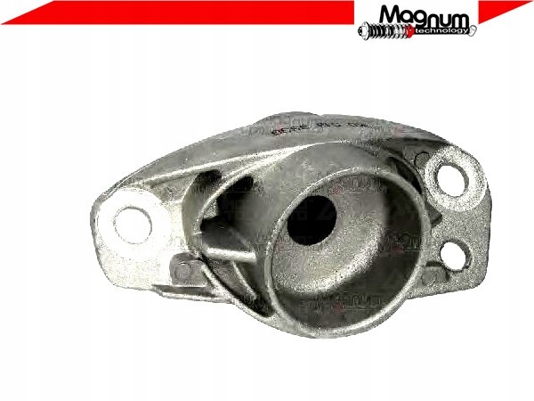 фото №2, Magnum технология подушка амортизатора audi a3 ka