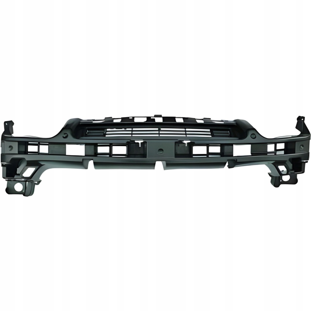 Купити Поглинач удару chrysler cherokee/liberty