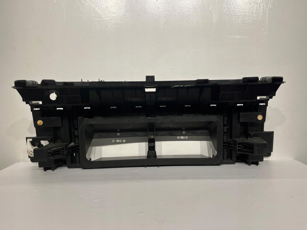 M26 smart fortwo iii a453 eq повітропровід повітря 620323592r в Україні