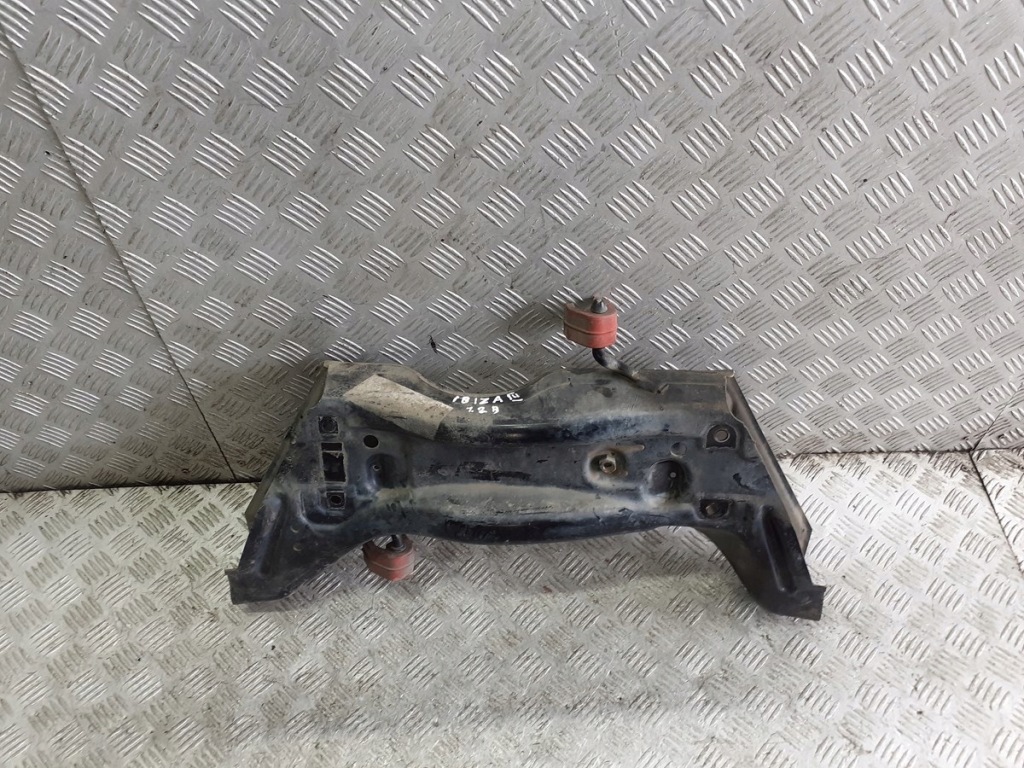 фото №1, Подрамник подрамник перед seat ibiza iii 1.2