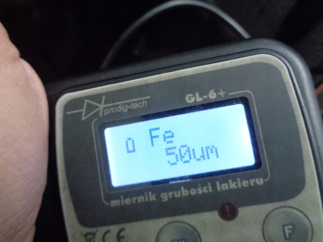 фото №9, Дверь правое правый задняя полный dacia spring чёрные