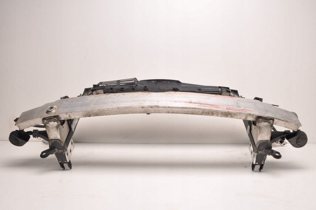 Mercedes w176 1.8 cdi ремінь передній підсилювач Київ