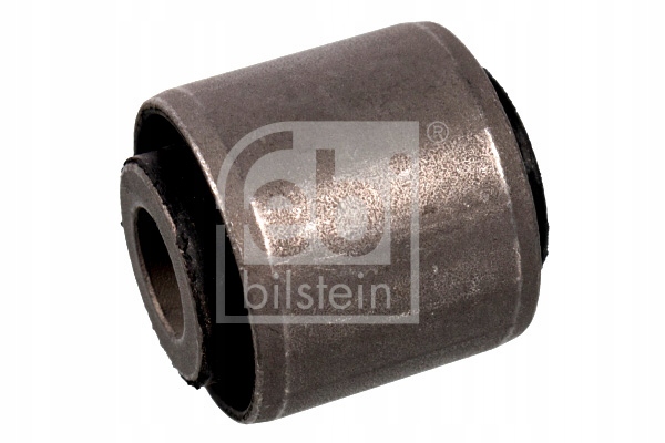 фото №1, Febi bilstein 104274 подшипниковый узел, рычаг